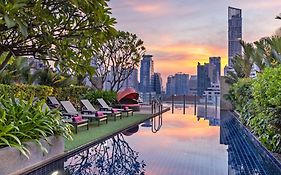 Aloft Bangkok - Sukhumvit 11